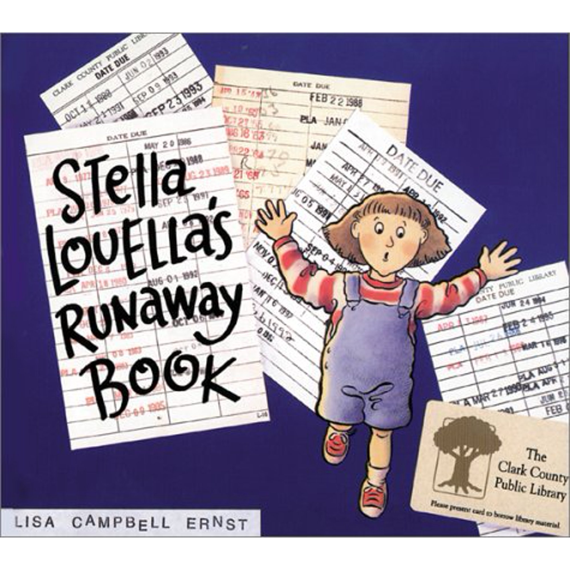 Книга уроки чтения. Lisa Stella. Stella for book. Stella for Education. Lisa gets her books back.